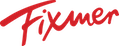 Logo du site Fixmer